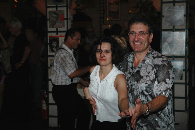 min 2007 10 07 guinguette mp 210